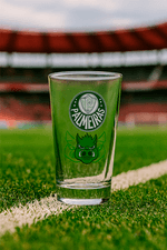 copo palmeiras porco1
