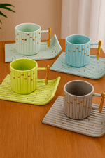 jogo-cafe-yume1