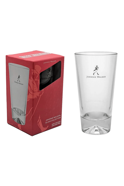 copo-longo-johnnie-walker