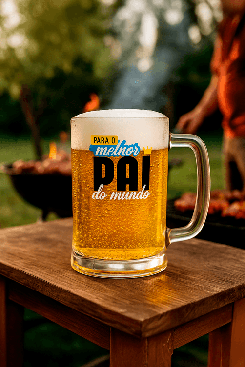 caneca-ice-melhor-pai2