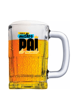 caneca-ice-melhor-pai