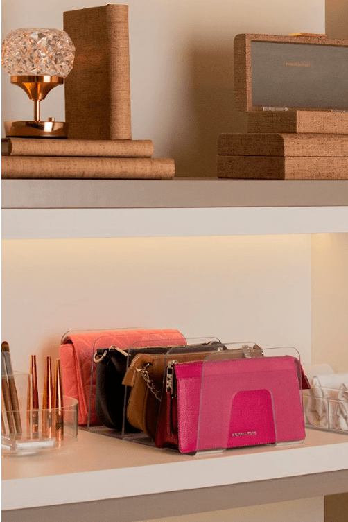 organizador multi 51