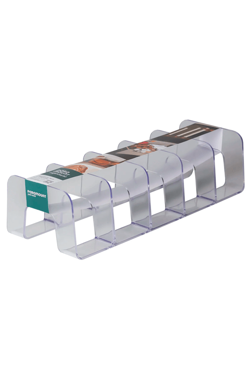 organizador multi 5