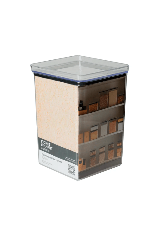 pote 6,215ml