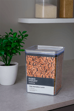 pote-lumini3335ml1
