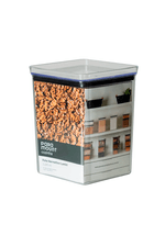 pote-lumini3335ml