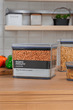 pote-lumini-3040ml1