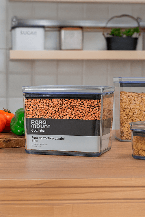 pote-lumini-3040ml1