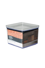 pote-lumini-3040ml