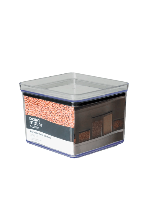 pote-lumini-3040ml