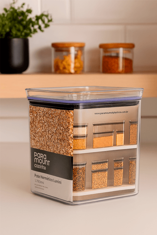 pote lumini 1,700ml1