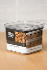 pote lumino 830ml1