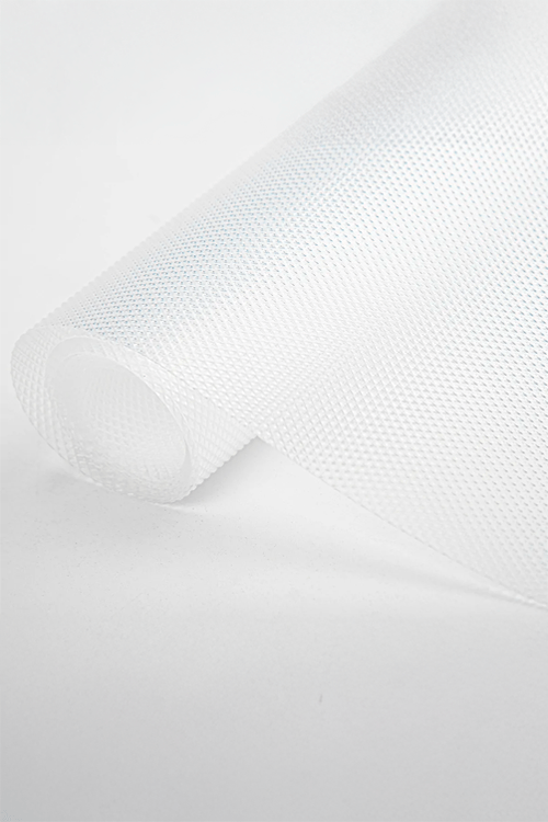 Forro Antiderrapante Eva Diamonds 30x150cm