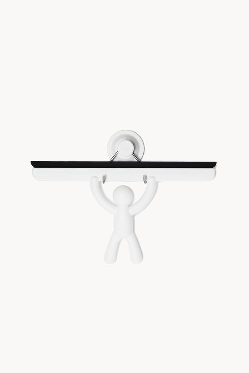 Rodo de Pia Buddy Squeegee