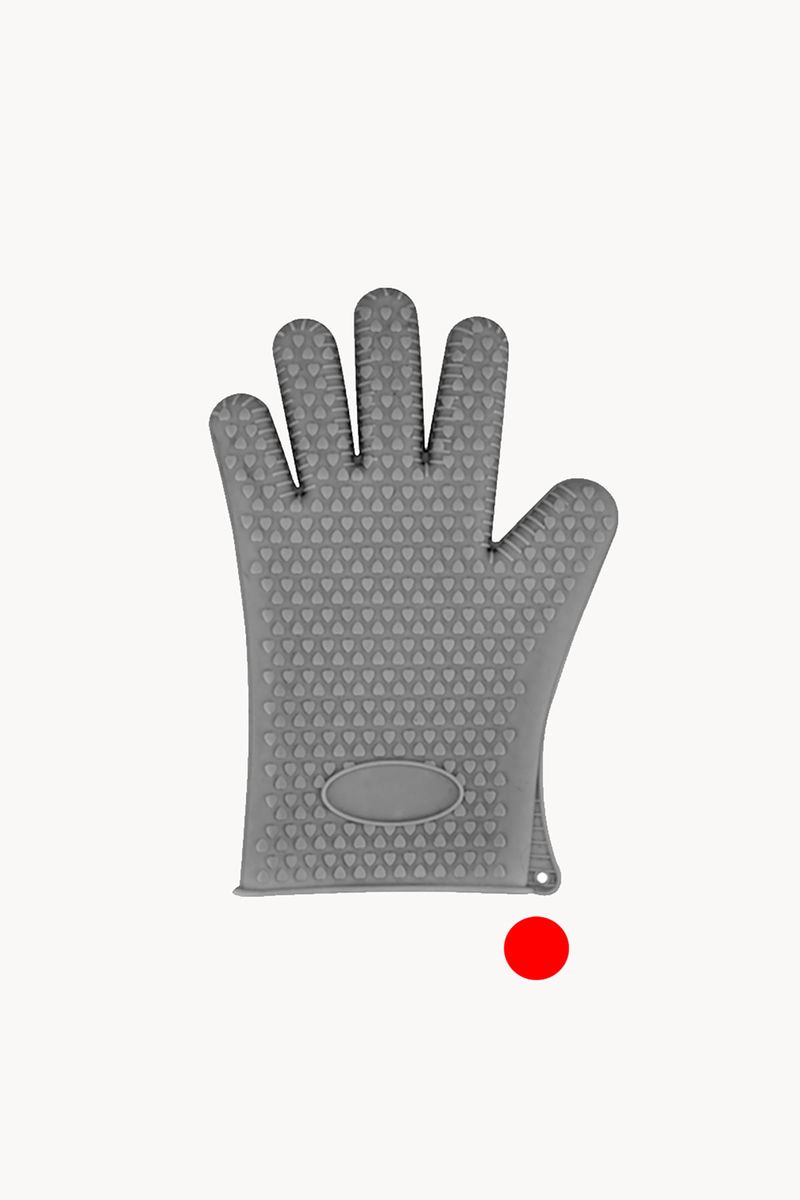 luva-silicone-7899670808893