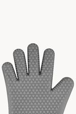 luva-silicone-7899670808893--2-