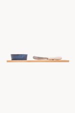 conjunto-petisqueira-7899768026734-2-