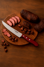 Faca para Carne Butcher 8