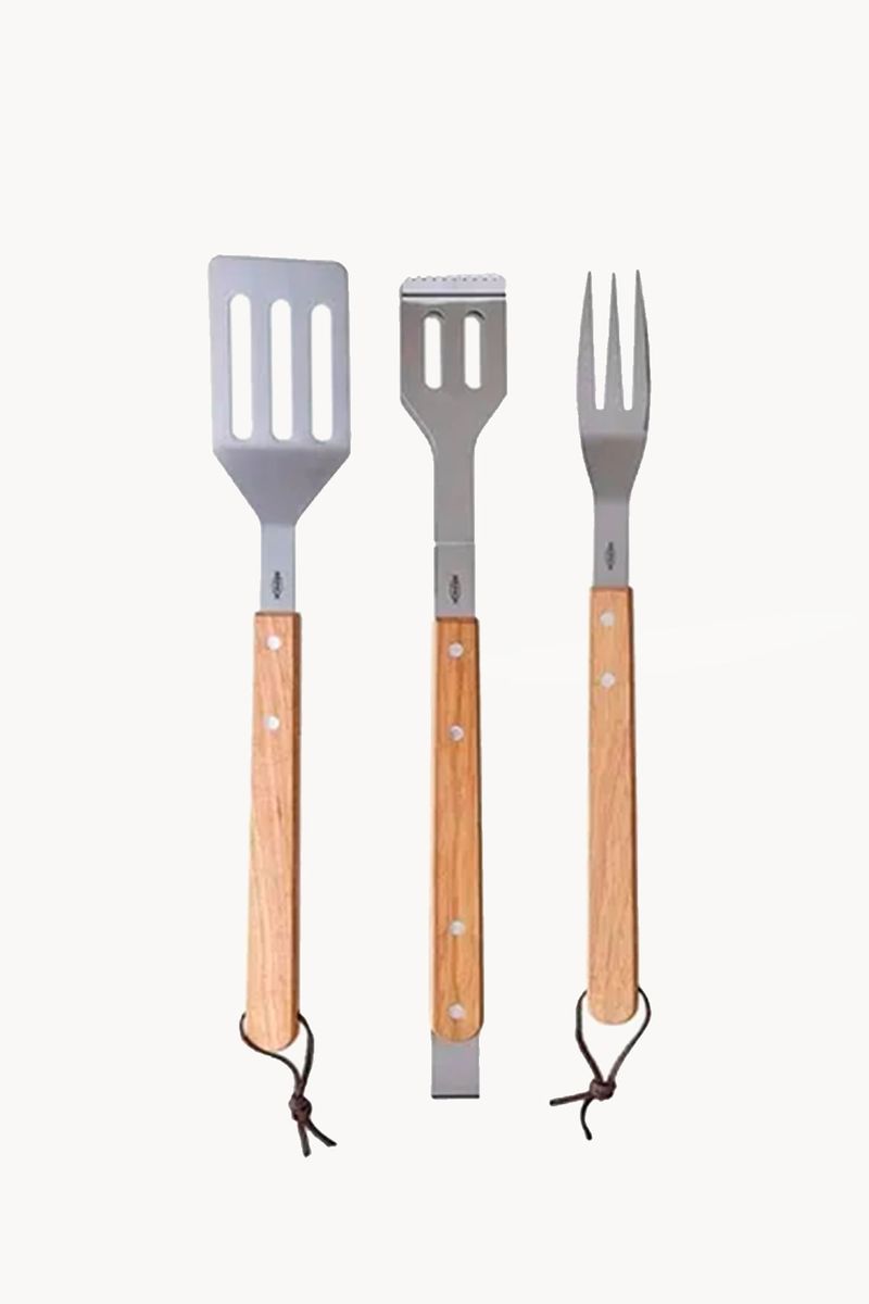 conjunto-churrasco-7896502840588