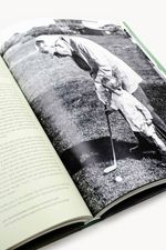 livro-golf-9783961712069--3-