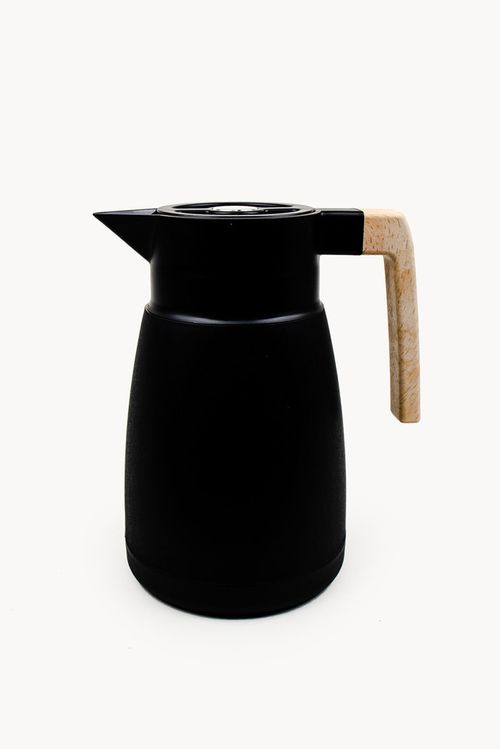 Garrafa Cora  1l