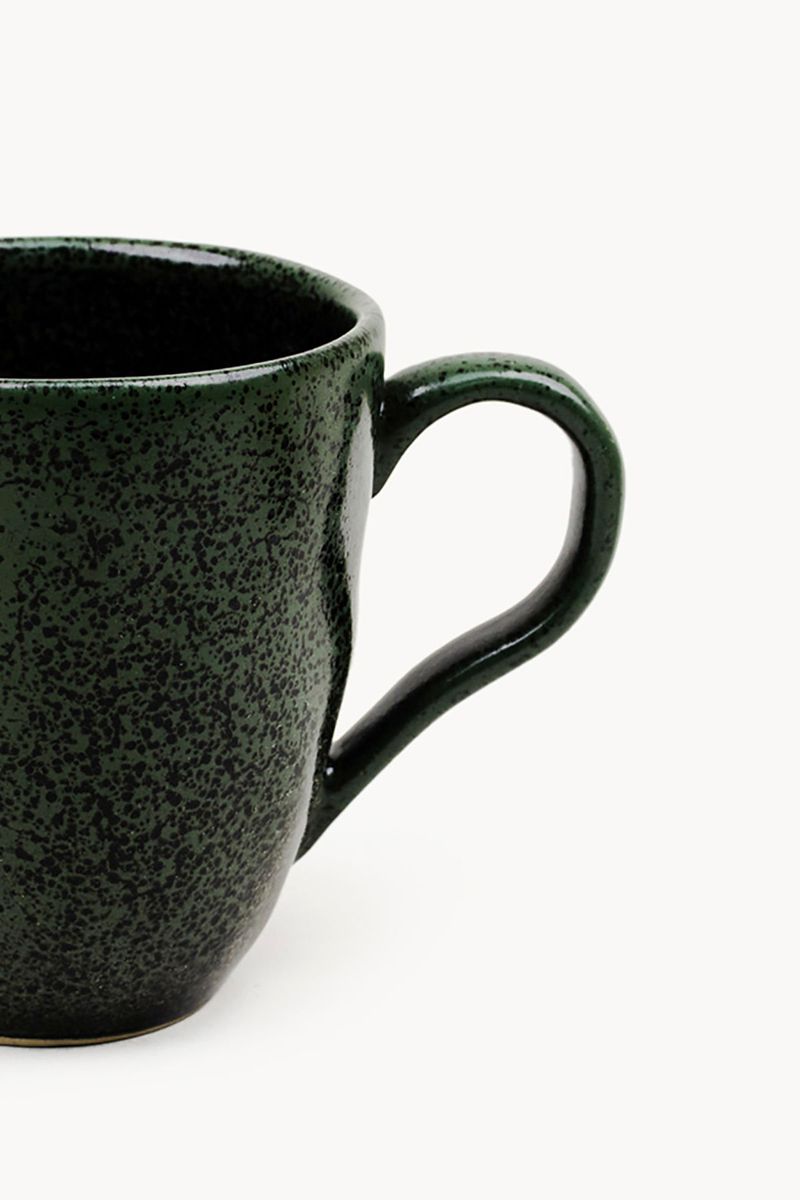 caneca-ceramica-7908416616378--2-