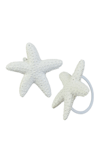 porta guard estrela branca