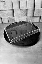 bandeja-com-alca-cristal-36cm1