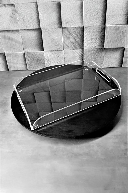 bandeja-com-alca-cristal-36cm1