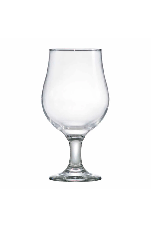 Taça de Cerveja Bélgica 380ml