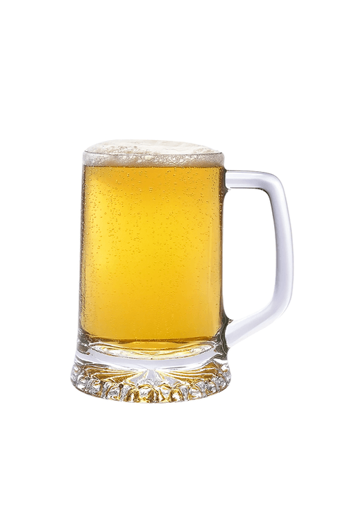 Caneca para Chopp 345ml