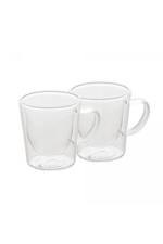 conjunto-xicaras-100ml