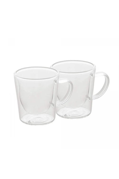 conjunto-xicaras-100ml
