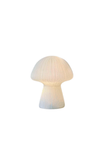 luminaria led mushroom1