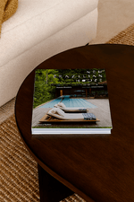 livro new brazilian house1