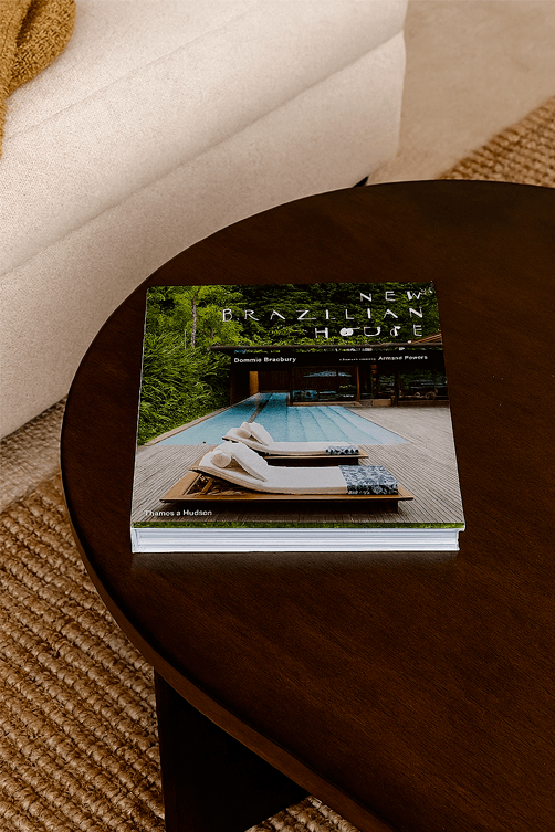 livro new brazilian house1