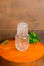 moringa balls 580ml1