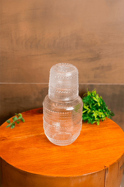 moringa balls 580ml1