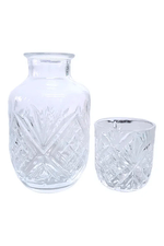 moringa snow 500ml