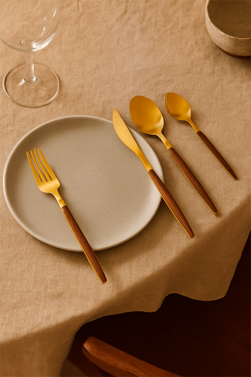conjun faqueiro 24 pc 1