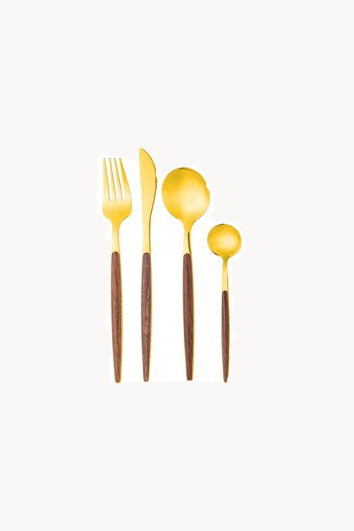 conjun faqueiro 24 pc 2