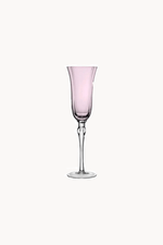 taca rosa e cinza 4