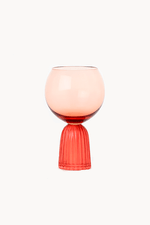 taca ambar 460ml 2