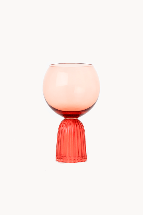 taca ambar 460ml 2