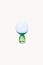 taca azul e verde 460ml 2
