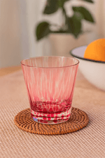 copo caipirinha 1