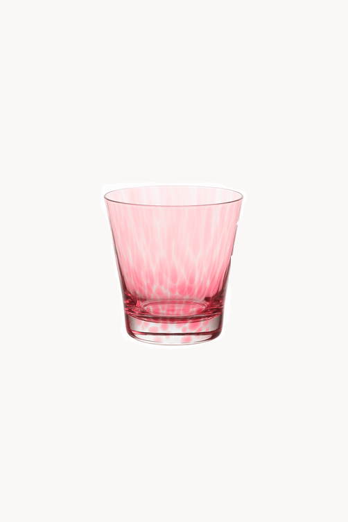 copo caipirinha 2