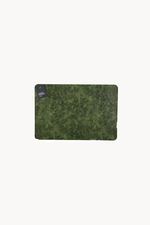 lugar ameri verde retang 2
