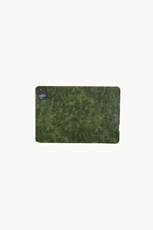 lugar ameri verde retang 2