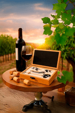 kit p vinho 1
